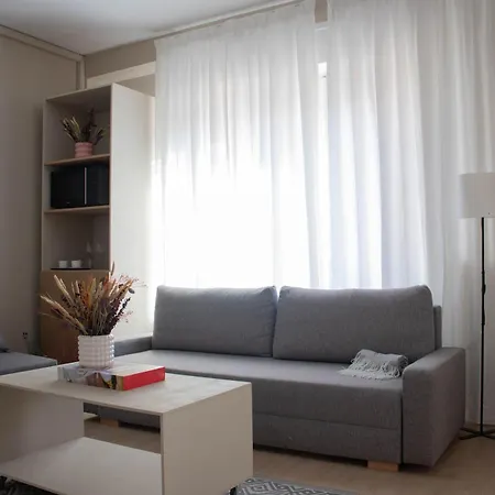 Concepcion Albacete
